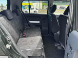 まずは気軽にお問合せ・お見積りお待ちしております。じっくり現車確認して頂けるよう、ご準備を致します!