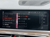 こちらのお車は【鶴ヶ島店に展示】しております。◆埼玉県鶴ヶ島市高倉1230-2☆ご来場、お問合せをお待ちしております!