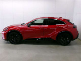 クラウンスポーツ 2.5 Z E-Four 4WD 