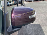 是非、店頭で実車をご覧ください!実車をご覧になればきっと気に入って頂けると思います!