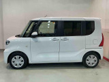 ☆納期がかかる場合がある為、車を乗り始めるタイミングに合わせて早めの相談をおすすめしております☆