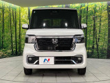 弊社では、全車『修復歴なし』のお車のみ取り扱っております。専任バイヤーによる厳選した仕入れの後、入庫後の車両チェックを行い、ネクステージが認定した高品質な中古車をご提供しております。