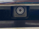WEB掲載時にはお車に付いている装備と、様々な写真をたくさん載せるように心がけております。1台1台特徴をとらえたキャッチコメントを掲載しています。