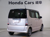 ★当店よりお願い★販売条件といたしまして、現車確認と来店納車をお願いしております。年式や距離などを考慮し、設けさせていただいてます。何卒ご理解のほどよろしくお願いいたします。