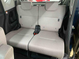 見つけたらラッキー☆お得に購入できる「特典クーポン」をご用意しております。※車種ごとに特典が異なりますのでご商談時に「クーポンみたよ」とお知らせください☆