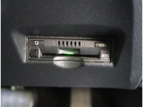【ETC】高速道路、有料道路の料金をキャッシュレスでスムーズに通過できます。