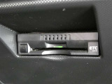ライズ  ハイブリッド 1.2 Z