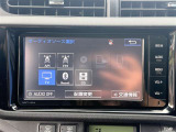 CD・DVD・TV・Bluetooth接続がご利用いただけます!