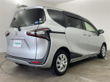 ◆北は北海道から南は沖縄まで、ご購入いただいたお車は全国にご納車が可能です!お電話、メール、動画などでリモートでお車のご案内も可能です!親切、丁寧に対応させて頂きますのでお気軽にご相談ください!