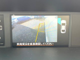【サイドカメラ】停車・駐車時に死角になりがちな運転席から見えづらい部分の障害物を確認できます!雨天時や夜間などは特に活躍してくれるアイテムです。