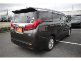 同業者様への販売はお断りさせていただきます。 車検無し車両の場合は、車検を取得したお支払い総額で表示しております。