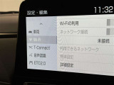 AM/FMラジオ付きです♪