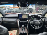 この度は数ある中古車の中から当店の車両をご覧下さり、誠に有難うございます。