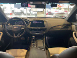 ご覧いただきありがとうございます。車両詳細等お気軽に店舗スタッフまでお問い合わせください。