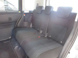 当社で車検整備をしてからの納車となりますので、安心してお乗りいただけますよ☆整備代金は車両本体に含まれていますので安心下さい♪