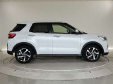 荷物をたっぷり載せて広々ドライビング♪夏でも冬でも、アウトドアやショッピングを思い切り楽しみましょう!