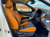 皆様のお車選びのお手伝いをさせてください★経験豊富なスタッフ一同、お問合せ・ご来店心よりお待ちしております。初めてのご相談も大歓迎でございます★