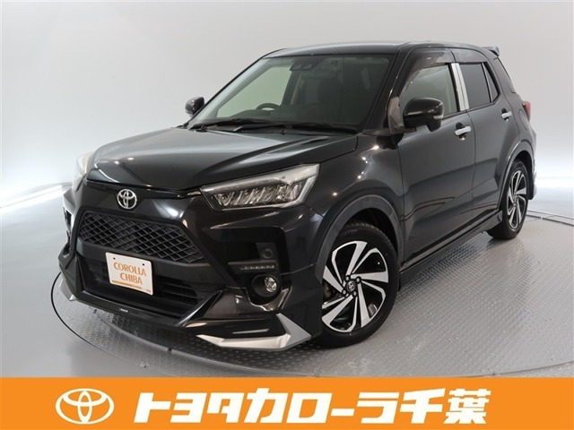 ライズ 1.0 Z