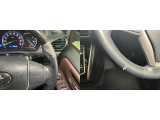 キズ・凹み等現状販売のアウトレット車です!写真で解りづらいキズ等は車両状態シートをご覧ください。キズ凹みがある分リーズナブル価格のアウトレット車です!必ず車両をご確認ください!