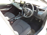 アフターメンテナンスを重視するお客様には、【パックdeメンテ】プログラムをご用意。車検までの点検整備料金(エンジンオイル・フィルター交換含む)がセットになったお得なプランです♪