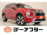 新潟市で550台以上!大きな中古車店です。ワンプライスで安心価格、交渉いりません♪販売・買取・整備も全部お任せください!