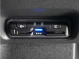 ◆ETC車載器 装備車◆今や必需品のETC!有料道路を利用する際にスムースに通過でき、わずらわしい料金支払いから開放されます!