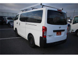 同業者様への販売はお断りさせていただきます。 車検無し車両の場合は、車検を取得したお支払い総額で表示しております。