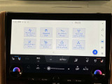 ★衝突回避支援システムが安全運転を多面的にサポートしてくれます★