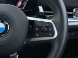 車両の詳細、ご質問につきましては、弊社営業スタッフまでお気軽にご連絡下さいませ。遠方のお客様には実車の詳細画像送信も承ります。お客様からのお問合せをお待ち致しております。