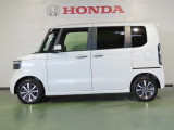 当店の車をご覧頂き有難うございます!まずは一度ご来店頂き、実際にお車をご覧ください!スタッフ一同お待ちしております!