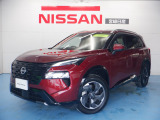 宮崎日産の物件をご覧いただきありがとうございます。