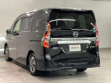 運転しやすいサイズ・デザインが可愛いですね。