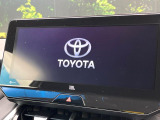 ハリアー 2.0 Z 