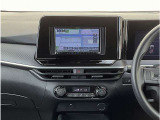■KENWOODメモリーナビ/バックモニター/CD/USB/SD/Bluetooth/オートエアコン!