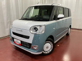 ★☆2トーンの可愛くておしゃれなキャンバス、ストライプス入荷しました☆★