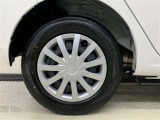 155/70R13インチ  フルホイールキャップ