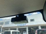 【ドライブレコーダー】事故やあおり運転にあった際の証拠を残してくれます!