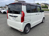 各種ボディコーティングをご用意致しております、車両購入時に是非どうぞ!!