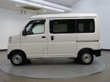 車検はもちろん、整備などのメンテナンスは和歌山トヨタにお任せください!