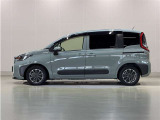 シエンタ ハイブリッド 1.5 Z 