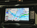 クルマの状態と評価点数を開示し、図解で表示いたしております。車両状態検査書はこちらの車両ページで閲覧できます。(※一部評価書が未設置の車両がある場合がございます)