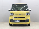【コーティング/ガードコスメSP】好評のコーティング施工で愛車のボディをケアしませんか?紫外線や酸性雨等の劣化によって塗装面の光沢の消失や塗装の剥離を防ぎます!