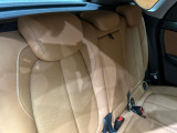 ◆LIBERALAは、輸入車選びの新たなスタイルを提案するインポート・セレクト・ブランドです。オーナー様となる方がクルマから直接感じる感性を第一にした、最良の一台との出会いをコーディネートいたします。