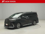 ハイブリッド車を買うならトヨタの『TOYOTA認定中古車』!保証は、初度登録年月より起算して10年間、累計走行距離20万キロ迄。更に、ロングラン保証が1年付で安心安全です♪