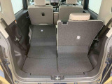 お客様から下取仕入れをする際には、1台づつ査定を行ってお車の状態をチェックしております。自社でメンテナンスの履歴がしっかりしている車両もたくさん入荷しています。