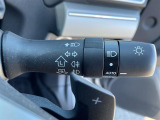 【自宅からお車ご購入!】車の選び方のご相談、ご自宅にいながらできます!詳しくはお電話にてお気軽にご相談ください!