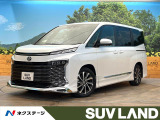 両側電動ドア 全周囲カメラ 100V電源 衝突被害軽減システム 禁煙車