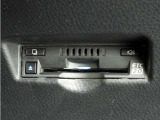 ETCゲートを使ってキャッシュレスで料金所を通過・スマートに時短出来ます。スマートICを乗降出来るのもメリットです!ETCカードはトヨタカードがおすすめ!