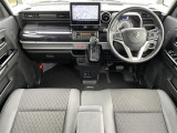 ◆北は北海道から南は沖縄まで、ご購入いただいたお車は全国にご納車が可能です!お電話、メール、動画などでリモートでお車のご案内も可能です!親切、丁寧に対応させて頂きますのでお気軽にご相談ください!