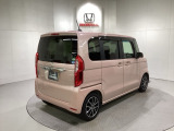 【Honda認定中古車 U-Select】 は3つの安心をお約束します。 1 Hondaのプロが整備した安心。 2 第三者機関がチェックした安心。 3 購入後もHondaが保証する安心。